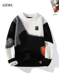 Picture of Loewe Sweaters _SKULoeweM-3XL25tr7046359